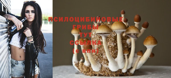 мефедрон Нязепетровск