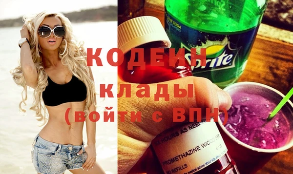 mix Няндома