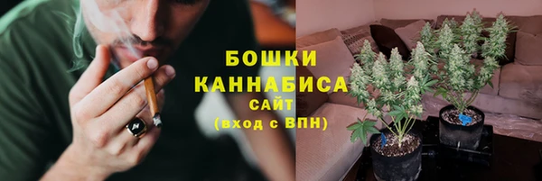 mix Няндома