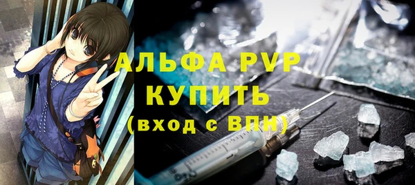 mix Няндома