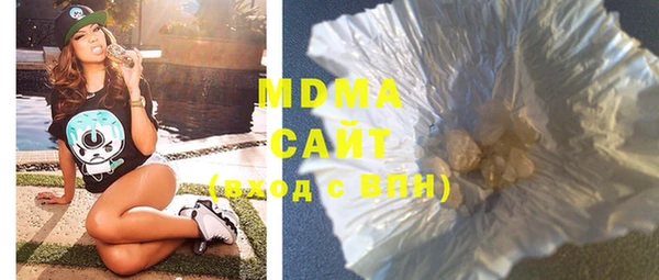 mix Няндома