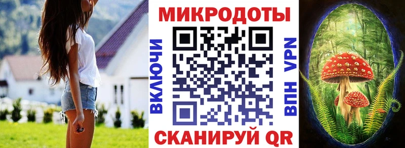 наркота  Оренбург  Псилоцибиновые грибы мицелий 